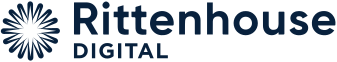 Rittenhouse