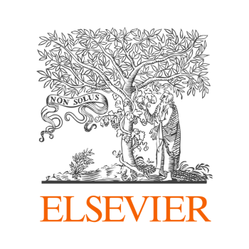 Elsever
